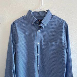 Vineyard Vines Classic Murray Fit - Men's Medium